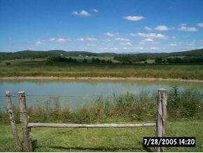 60 Ghost Hollow Road West Haven, VT 05743 - Photo 6 of 12 Gallery Image 6