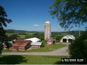 60 Ghost Hollow Road West Haven, VT 05743 - Photo 7 of 12 Gallery Image 7