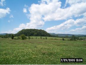 60 Ghost Hollow Road West Haven, VT 05743 - Photo 8 of 12 Gallery Image 8