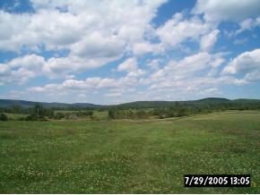 60 Ghost Hollow Road West Haven, VT 05743 - Photo 9 of 12 Gallery Image 9