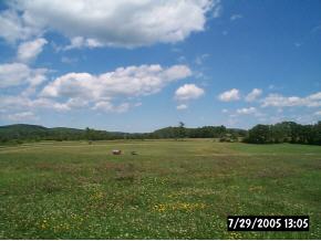 60 Ghost Hollow Road West Haven, VT 05743 - Photo 10 of 12 Gallery Image 10