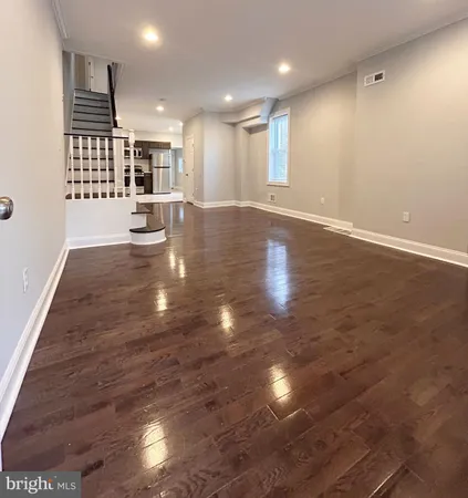 $1,995 | 157 East Duval Street, Philadelphia, PA 19144