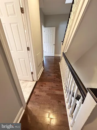 $1,995 | 157 East Duval Street, Philadelphia, PA 19144