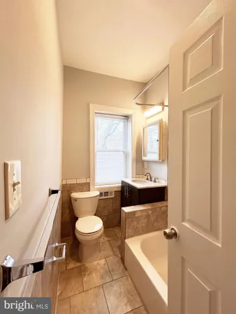 $1,995 | 157 East Duval Street, Philadelphia, PA 19144