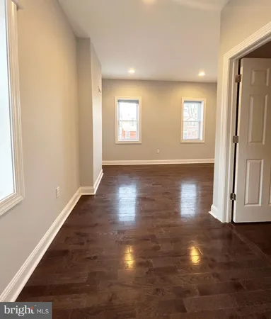 $1,995 | 157 East Duval Street, Philadelphia, PA 19144