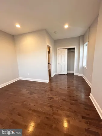 $1,995 | 157 East Duval Street, Philadelphia, PA 19144