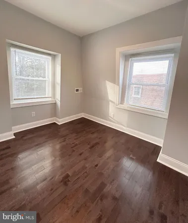 $1,995 | 157 East Duval Street, Philadelphia, PA 19144