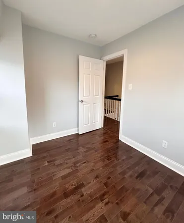 $1,995 | 157 East Duval Street, Philadelphia, PA 19144