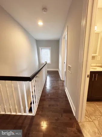 $1,995 | 157 East Duval Street, Philadelphia, PA 19144