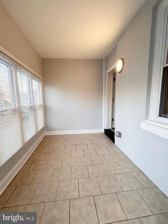 $1,995 | 157 East Duval Street, Philadelphia, PA 19144