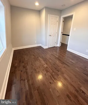 $1,995 | 157 East Duval Street, Philadelphia, PA 19144