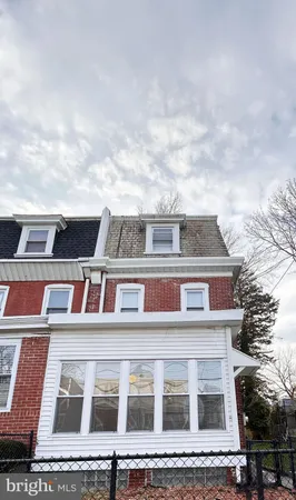 $1,995 | 157 East Duval Street, Philadelphia, PA 19144