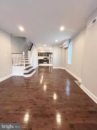 $1,995 | 157 East Duval Street, Philadelphia, PA 19144