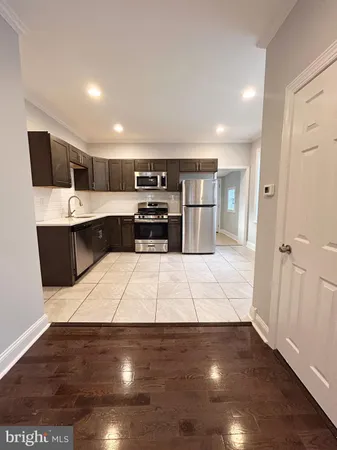 $1,995 | 157 East Duval Street, Philadelphia, PA 19144
