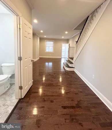 $1,995 | 157 East Duval Street, Philadelphia, PA 19144