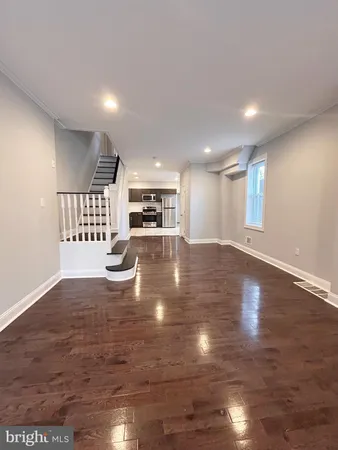 $1,995 | 157 East Duval Street, Philadelphia, PA 19144