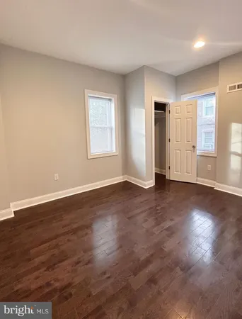 $1,995 | 157 East Duval Street, Philadelphia, PA 19144