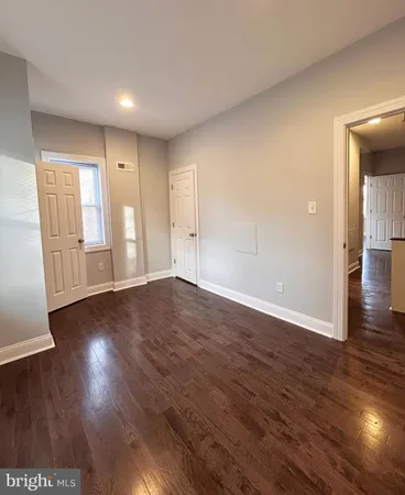$1,995 | 157 East Duval Street, Philadelphia, PA 19144