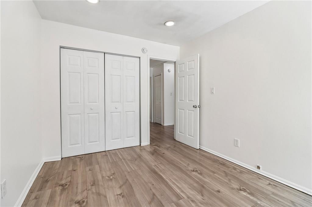 3162 Tangerine Court Decatur, GA 30034 - Photo 32 of 53