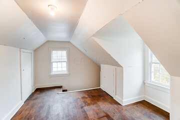 2272 Tremont Road Upper Arlington, OH 43221 - Photo 78 of 81