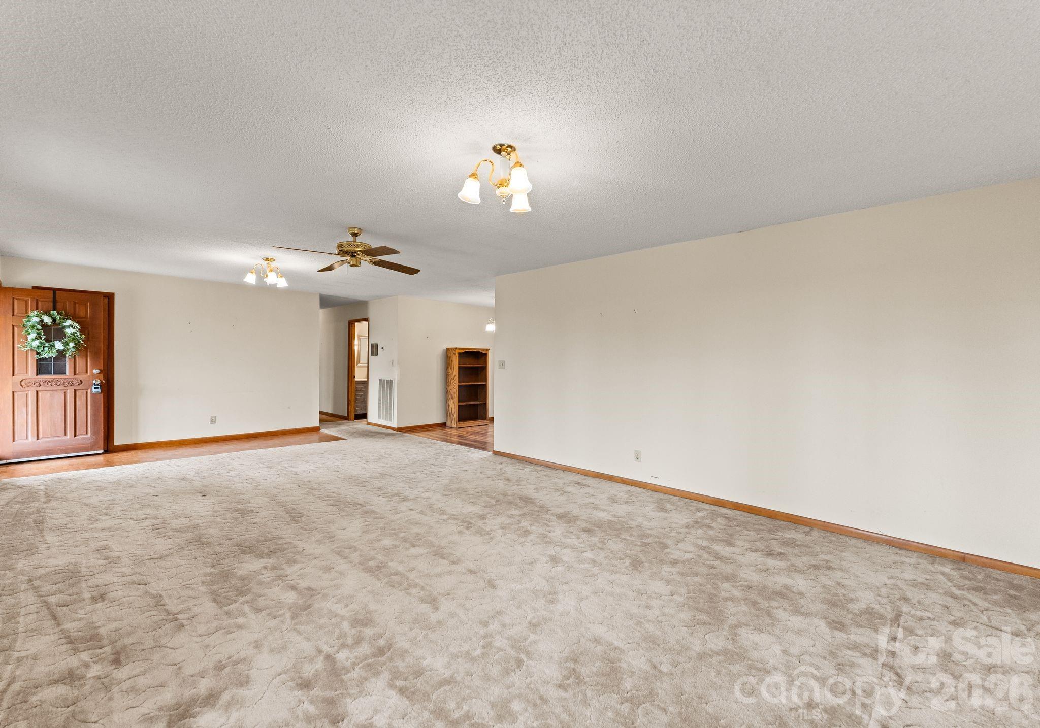 150 Barber Lyerly Road Salisbury, NC 28147 - Photo 13 of 43