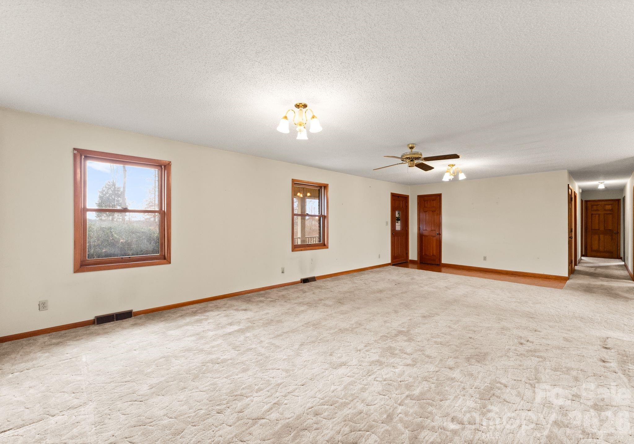 150 Barber Lyerly Road Salisbury, NC 28147 - Photo 14 of 43