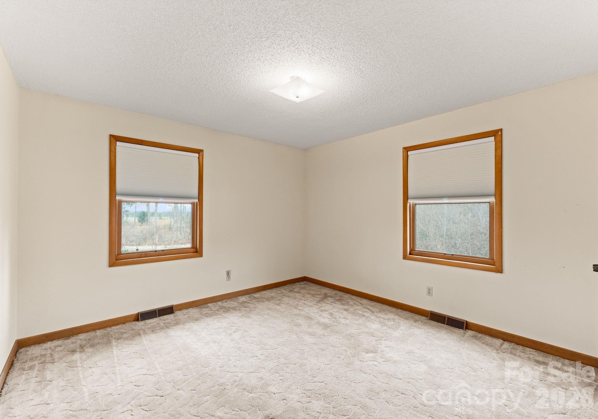 150 Barber Lyerly Road Salisbury, NC 28147 - Photo 22 of 43