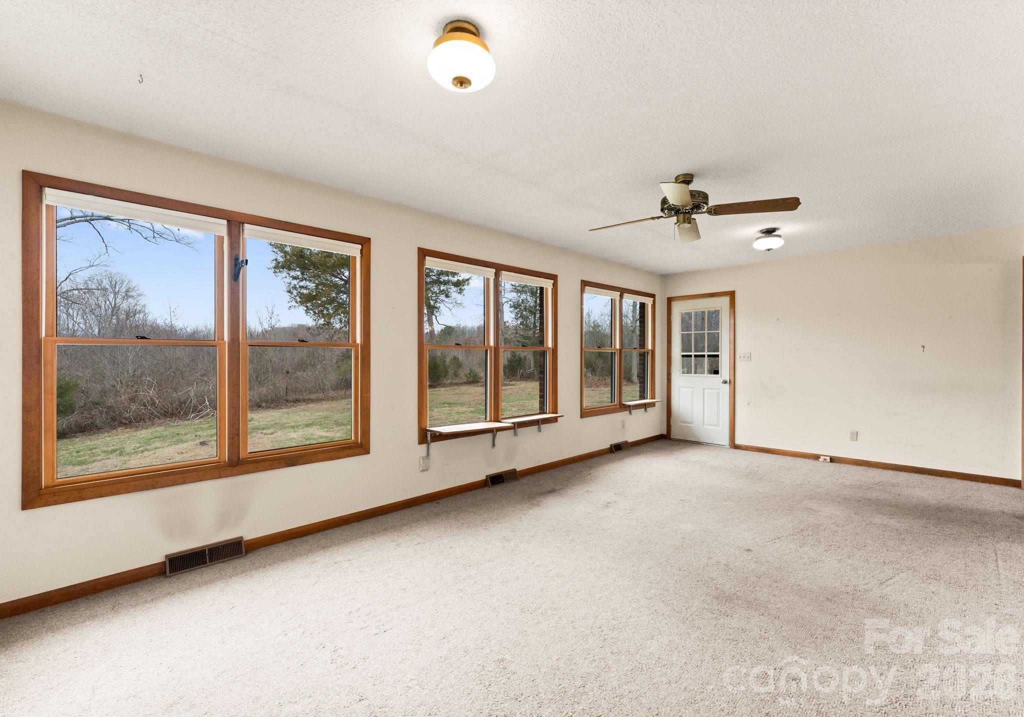 150 Barber Lyerly Road Salisbury, NC 28147 - Photo 23 of 43