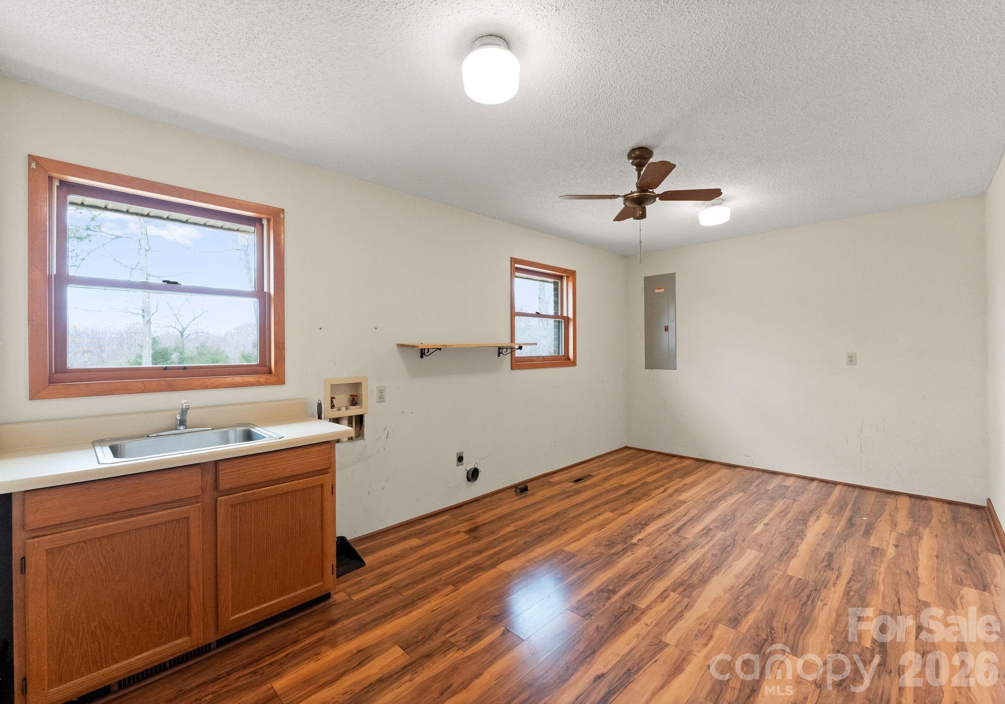 150 Barber Lyerly Road Salisbury, NC 28147 - Photo 25 of 43