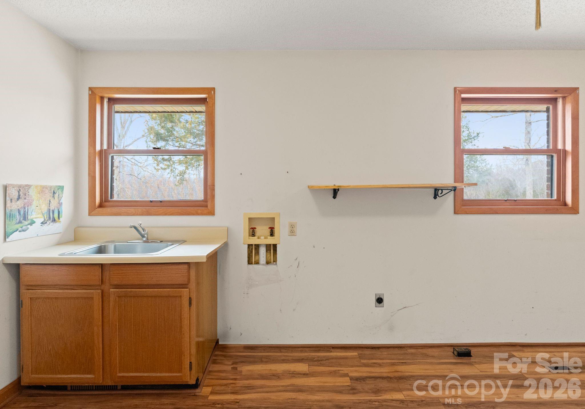 150 Barber Lyerly Road Salisbury, NC 28147 - Photo 26 of 43