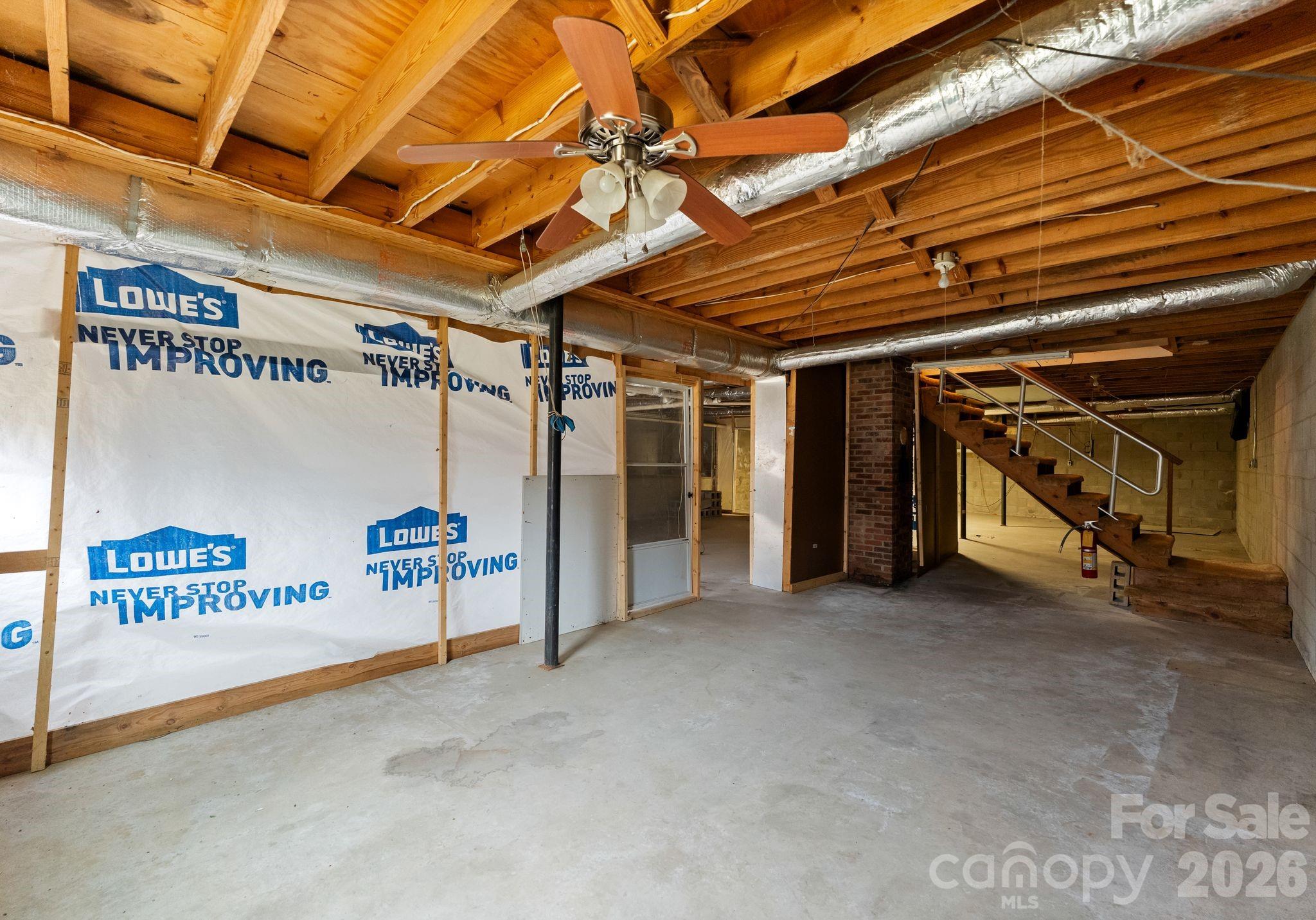 150 Barber Lyerly Road Salisbury, NC 28147 - Photo 33 of 43