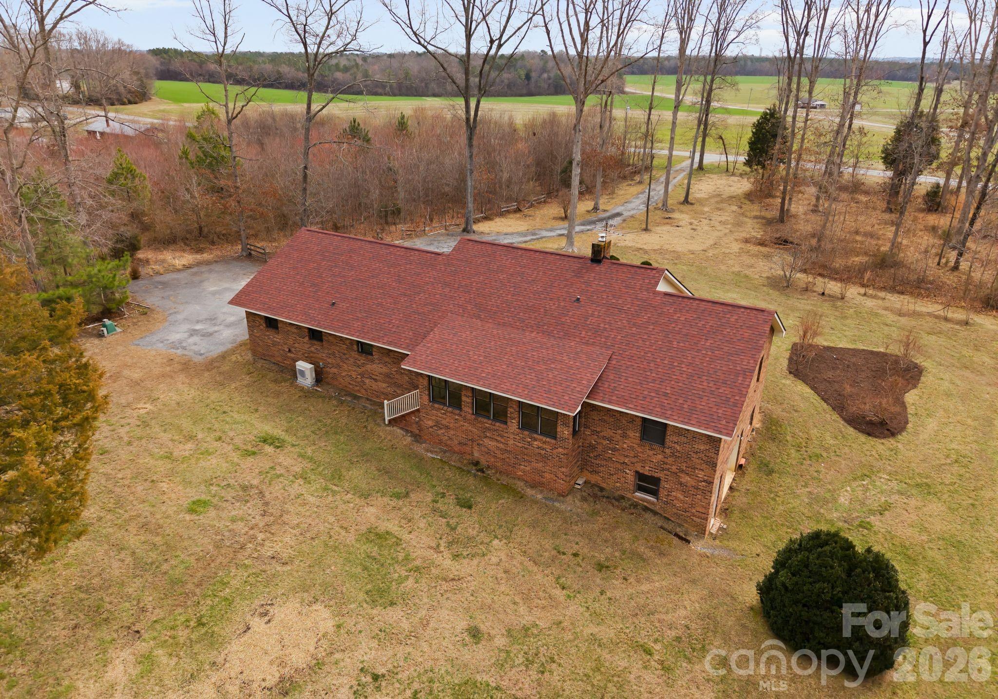 150 Barber Lyerly Road Salisbury, NC 28147 - Photo 41 of 43