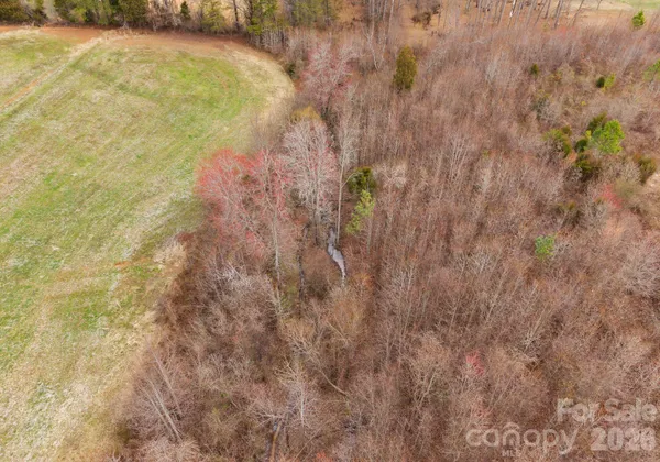 $1,100,000 | 150 Barber Lyerly Road, Salisbury, NC 28147