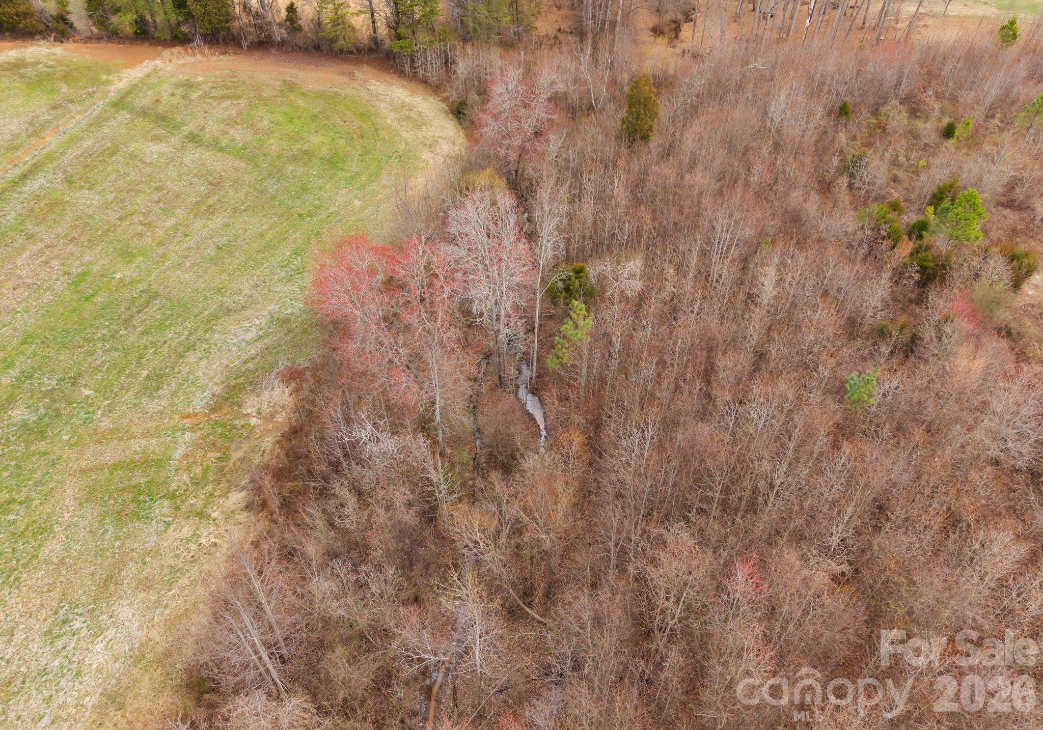 150 Barber Lyerly Road Salisbury, NC 28147 - Photo 42 of 43