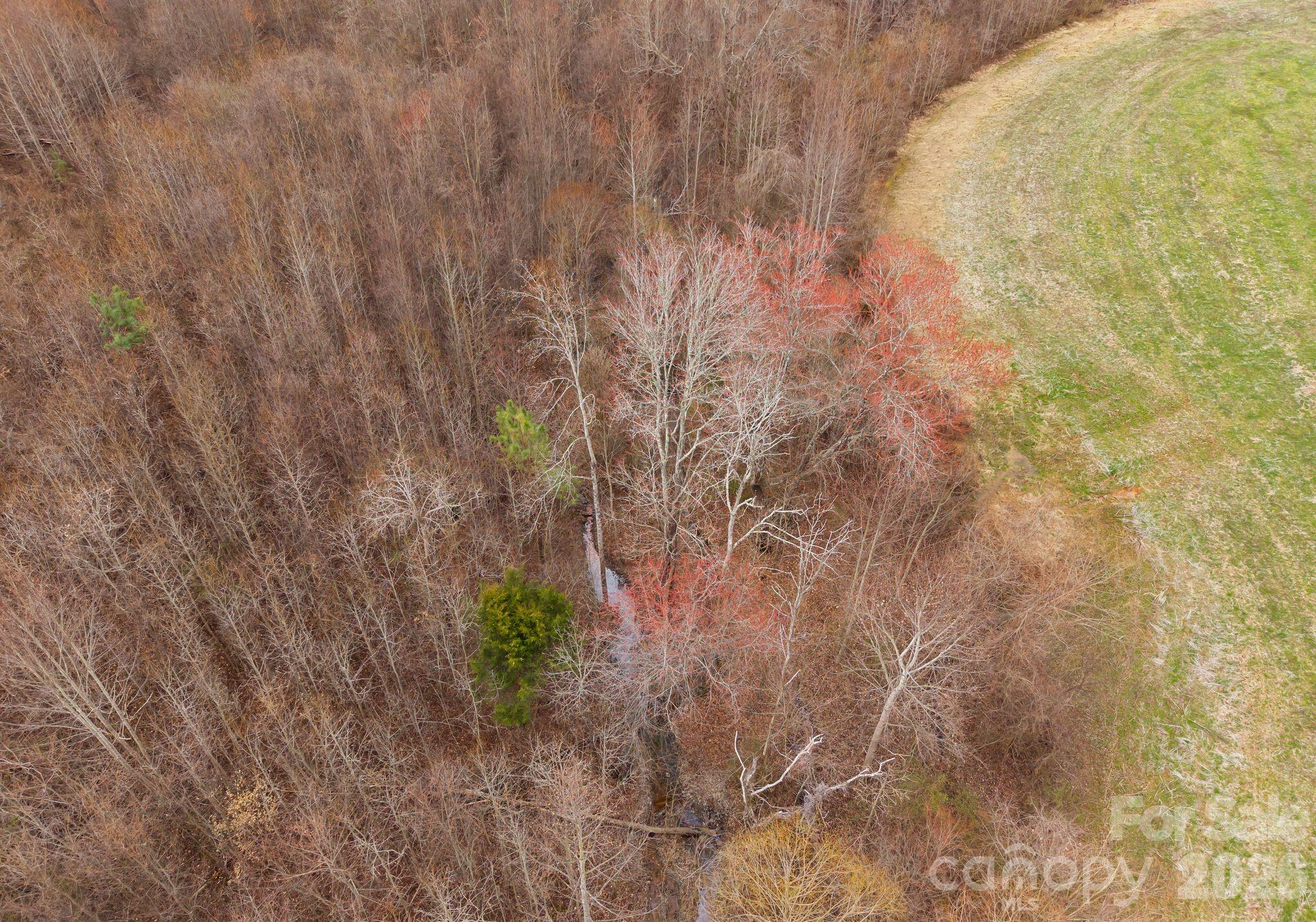 150 Barber Lyerly Road Salisbury, NC 28147 - Photo 43 of 43