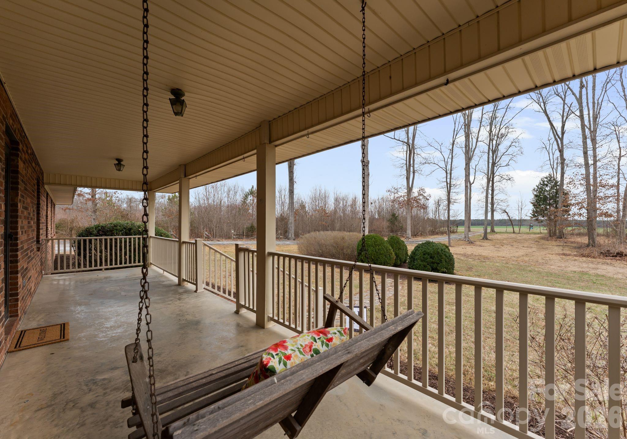 150 Barber Lyerly Road Salisbury, NC 28147 - Photo 5 of 43