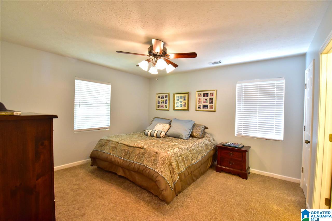 2848 Dogwood Street Wedowee, AL 36278 - Photo 18 of 29