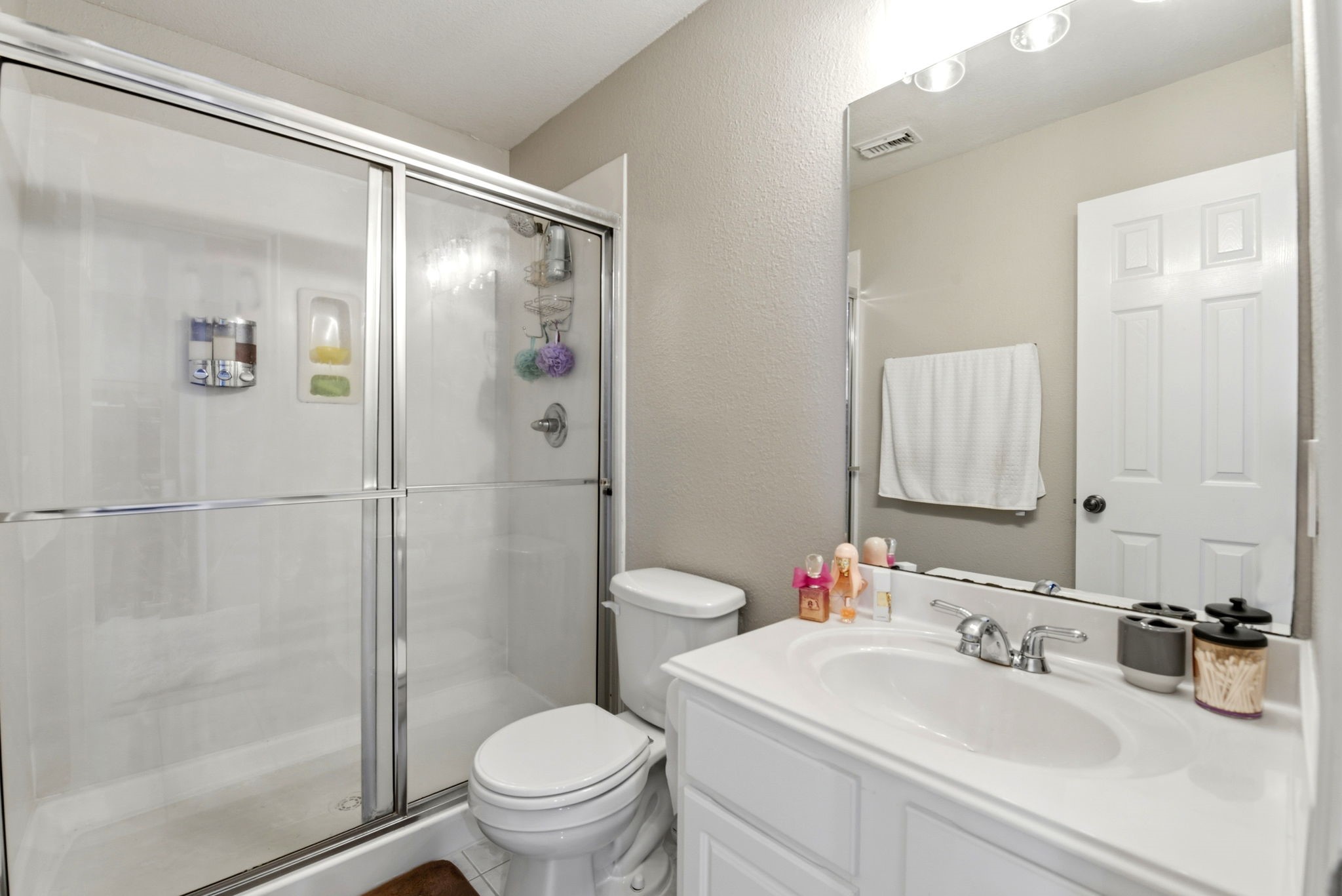 5702 Taylan Lane Rosenberg, TX 77471 - Photo 27 of 43
