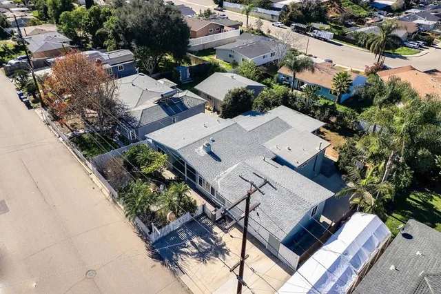 $750,000 | 431 Debby Street, Fallbrook, CA 92028