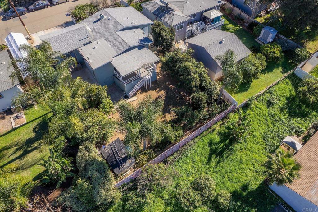 431 Debby Street Fallbrook, CA 92028 - Photo 15 of 18