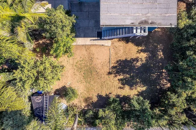 $750,000 | 431 Debby Street, Fallbrook, CA 92028