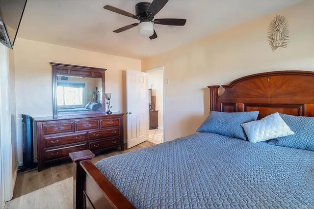 $750,000 | 431 Debby Street, Fallbrook, CA 92028