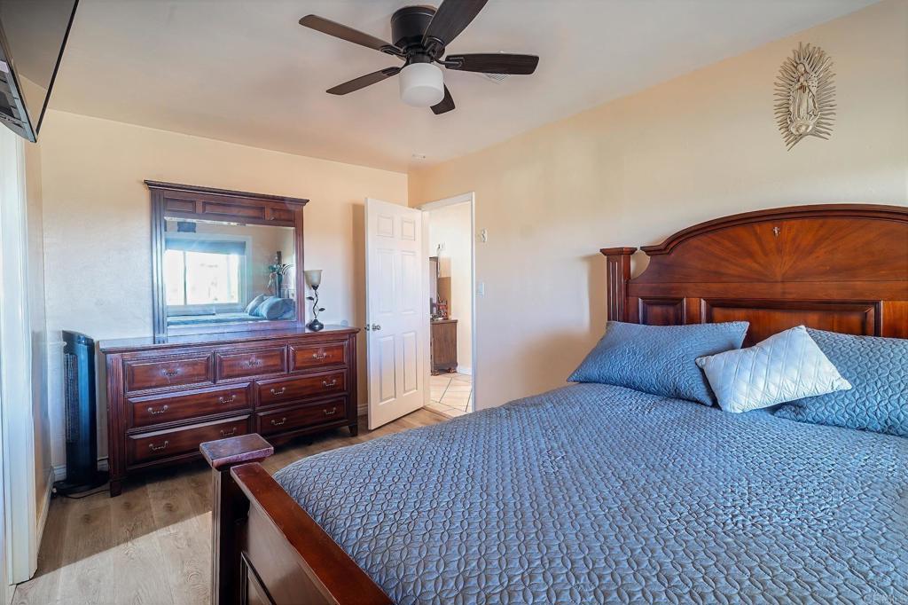 431 Debby Street Fallbrook, CA 92028 - Photo 17 of 18