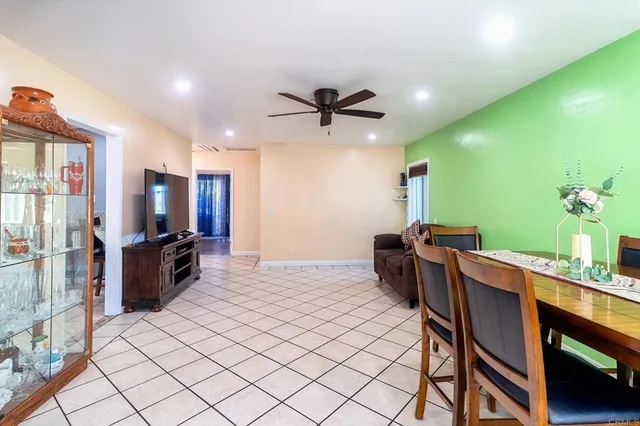 $750,000 | 431 Debby Street, Fallbrook, CA 92028