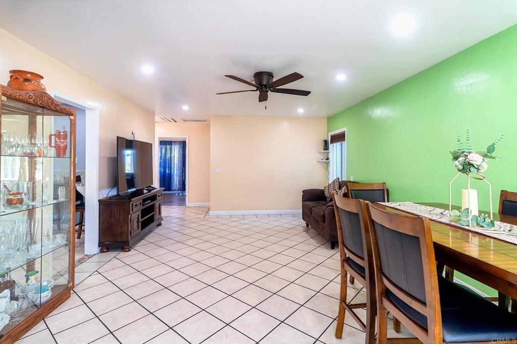 431 Debby Street Fallbrook, CA 92028 - Photo 18 of 18