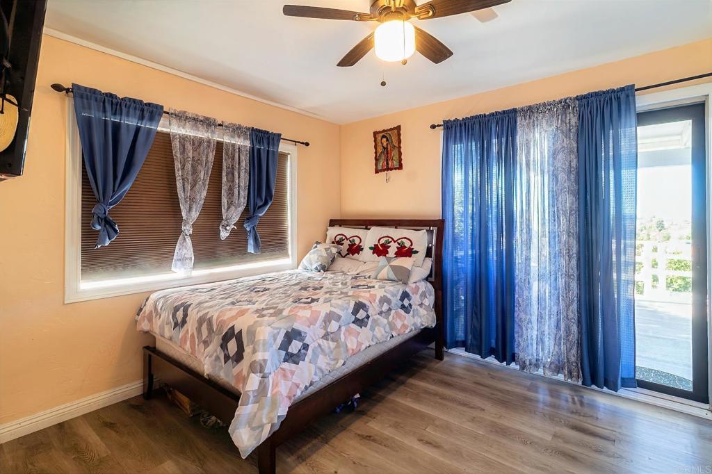 431 Debby Street Fallbrook, CA 92028 - Photo 8 of 18