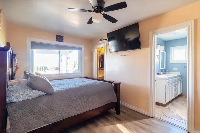 $750,000 | 431 Debby Street, Fallbrook, CA 92028