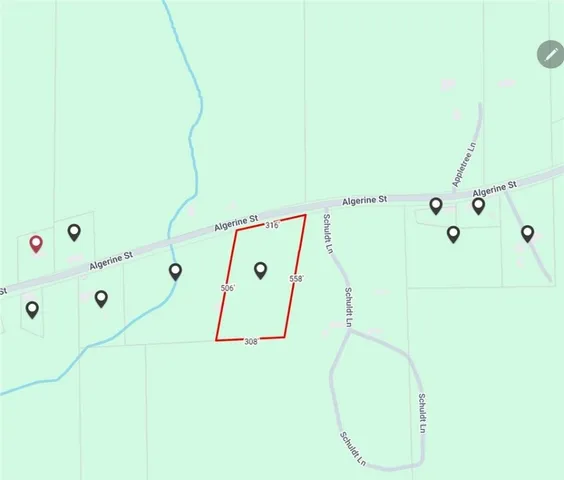 $26,000 | Algerine Street, Afton, NY 13730