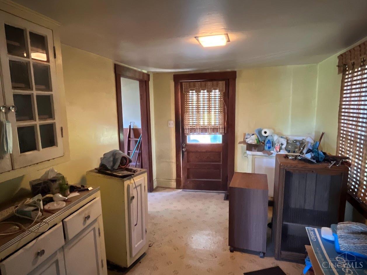 3758 Ebenezer Road Cincinnati, OH 45248 - Photo 16 of 25 Gallery Image 16