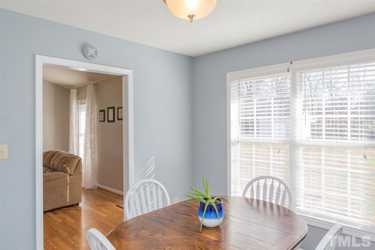 2154 Farrell Road Mebane, NC 27302 - Photo 11 of 23 Gallery Image 11